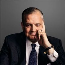 a-i-mohler