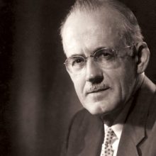 a-w-tozer