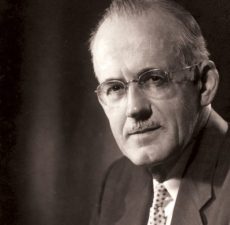 a-w-tozer