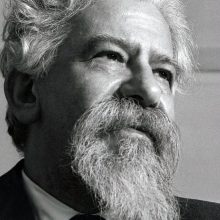 abraham-joshua-heschel