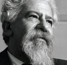abraham-joshua-heschel