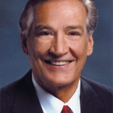 adrian-rogers