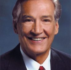 adrian-rogers