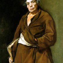 aesop
