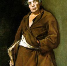 aesop
