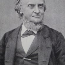 alexander-maclaren