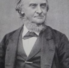 alexander-maclaren