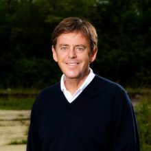 alistair-begg