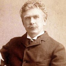 ambrose-bierce