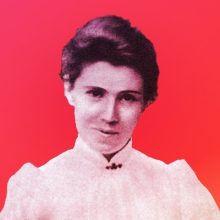 amy-carmichael