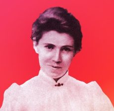 amy-carmichael