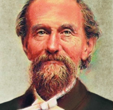 andrew-murray