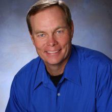 andrew-womack
