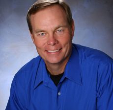 andrew-womack