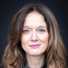 ann-voskamp