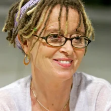 anne-lamott