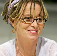 anne-lamott