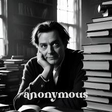 anonymous