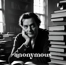 anonymous