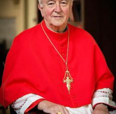basil-hume