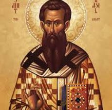 basil-the-great