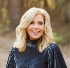 beth-moore