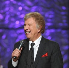 bill-gaither