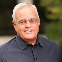 bill-hybels