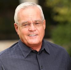 bill-hybels