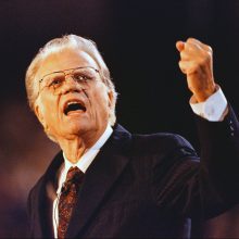 billy-graham