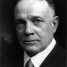 billy-sunday