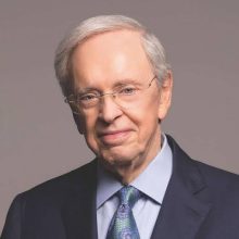 charles-stanley