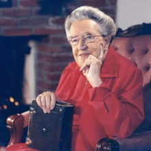 corrie-ten-boom