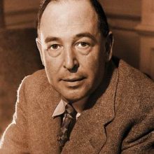 cslewis