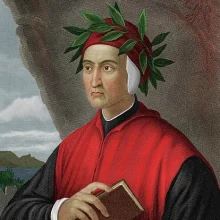 dante-alighieri