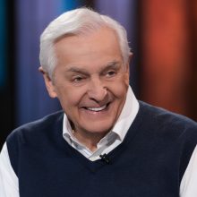 david-jeremiah