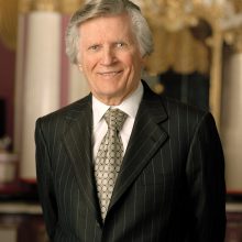 david-wilkerson