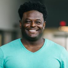derwin-dray