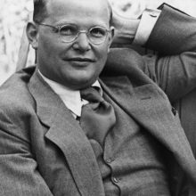 dietrich-bonhoeffer