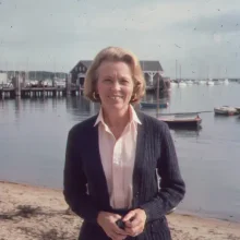 elisabeth-elliot