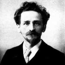 james-allen