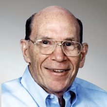 jerry-bridges