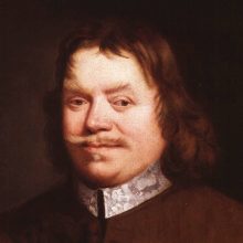 john-bunyan