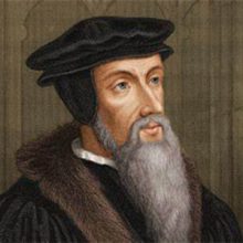 john-calvin
