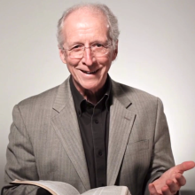 john-piper