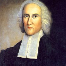 jonathan-edwards