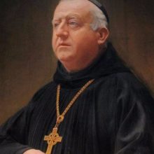 joseph-marmion