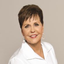 joyce-meyer