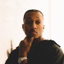 lecrae