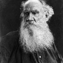 leo-tolstoy